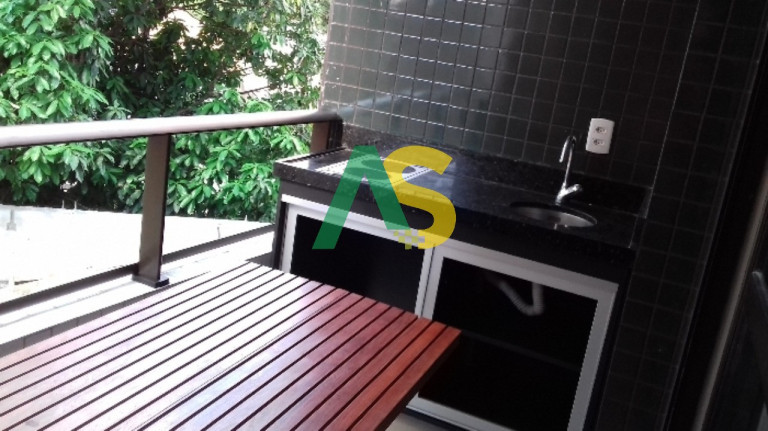 Imagem Imóvel com 3 Quartos à Venda, 89 m² em Rosarinho - Recife Imagem Imóvel com 3 Quartos à Venda, 89 m² em Rosarinho - Recife