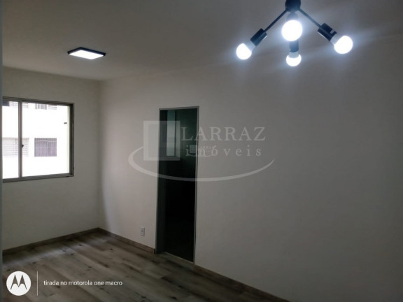Imagem Imóvel com 1 Quarto à Venda, 45 m² em Tatuape - São Paulo
