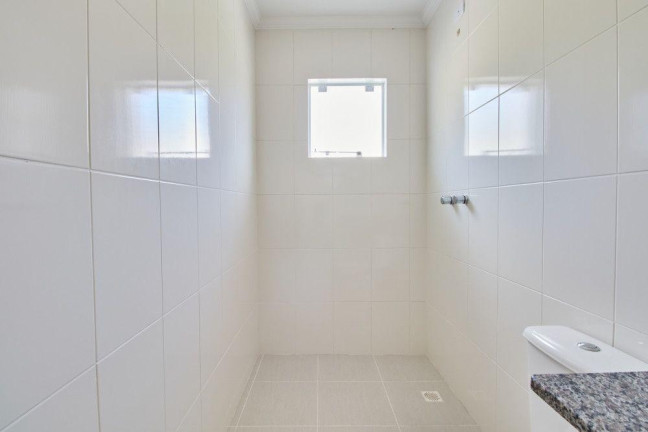 Imagem Casa com 3 Quartos à Venda, 96 m² em Taboão - Curitiba Imagem Casa com 3 Quartos à Venda, 96 m² em Taboão - Curitiba