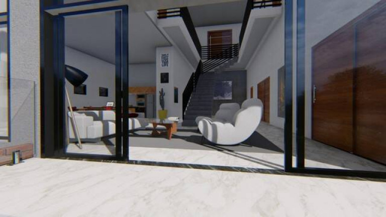 Imagem Terreno em Condomínio à Venda, 1.005 m² em Medeiros - Jundiaí Imagem Terreno em Condomínio à Venda, 1.005 m² em Medeiros - Jundiaí