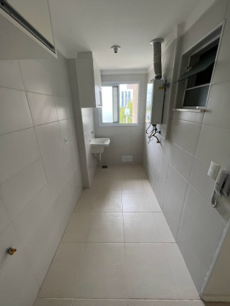 Imagem Imóvel com 3 Quartos à Venda, 68 m² em Parque Campolim - Sorocaba Imagem Imóvel com 3 Quartos à Venda, 68 m² em Parque Campolim - Sorocaba