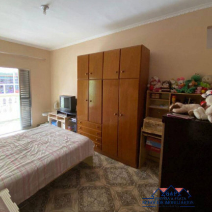 Imagem Sobrado com 3 Quartos à Venda, 240 m² em Santa Maria - Osasco