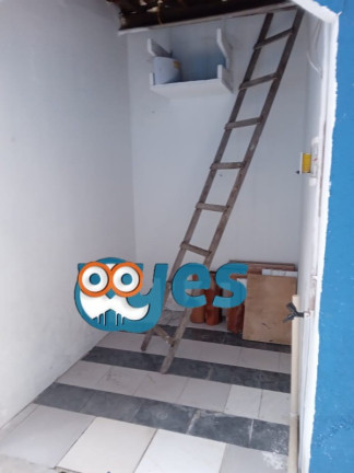 Imagem Casa com 3 Quartos para Alugar, 200 m² em Jomafa - Feira De Santana Imagem Casa com 3 Quartos para Alugar, 200 m² em Jomafa - Feira De Santana