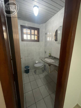 Imagem Sobrado com 2 Quartos à Venda, 82 m² em Balneário Betaras - Matinhos Imagem Sobrado com 2 Quartos à Venda, 82 m² em Balneário Betaras - Matinhos