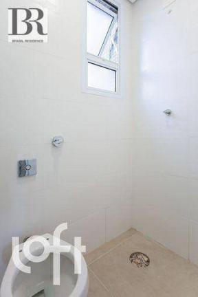 Imagem Apartamento com 4 Quartos à Venda, 155 m² em Moema - São Paulo Imagem Apartamento com 4 Quartos à Venda, 155 m² em Moema - São Paulo