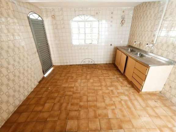 Imagem Casa com 5 Quartos à Venda, 250 m² em Ceilândia Norte (ceilândia) - Brasília Imagem Casa com 5 Quartos à Venda, 250 m² em Ceilândia Norte (ceilândia) - Brasília