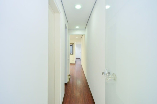 Imagem Casa com 2 Quartos à Venda, 84 m² em Perdizes - São Paulo
