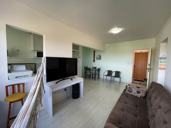 Imagem Apartamento com 1 Quarto para Alugar, 53 m² em Candeias - Vitória Da Conquista Imagem Apartamento com 1 Quarto para Alugar, 53 m² em Candeias - Vitória Da Conquista