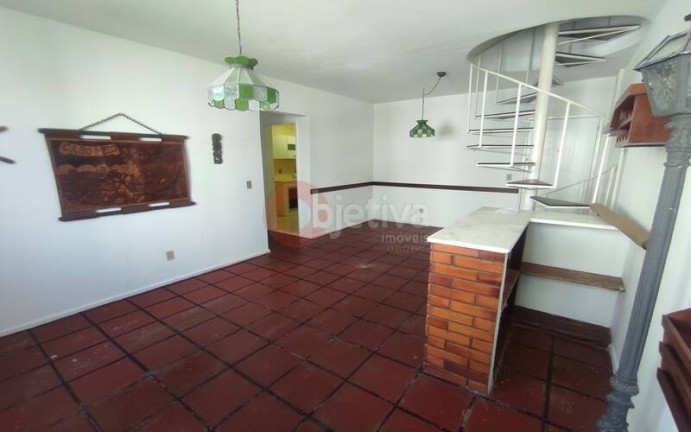 Imagem Cobertura com 3 Quartos à Venda, 172 m² em Centro - Cabo Frio Imagem Cobertura com 3 Quartos à Venda, 172 m² em Centro - Cabo Frio
