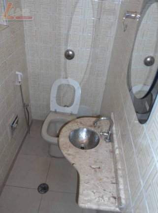 Imagem Casa com 3 Quartos à Venda, 300 m² em Paulicéia - São Bernardo Do Campo Imagem Casa com 3 Quartos à Venda, 300 m² em Paulicéia - São Bernardo Do Campo