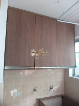 Imagem Apartamento com 2 Quartos à Venda, 80 m² em Jardim Vera Cruz - Sorocaba Imagem Apartamento com 2 Quartos à Venda, 80 m² em Jardim Vera Cruz - Sorocaba