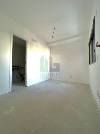 Imagem Apartamento com 3 Quartos à Venda, 145 m² em Paraíso - São Paulo Imagem Apartamento com 3 Quartos à Venda, 145 m² em Paraíso - São Paulo