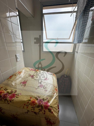 Imagem Imóvel com 2 Quartos à Venda, 79 m² em Vila Pompéia - Campinas