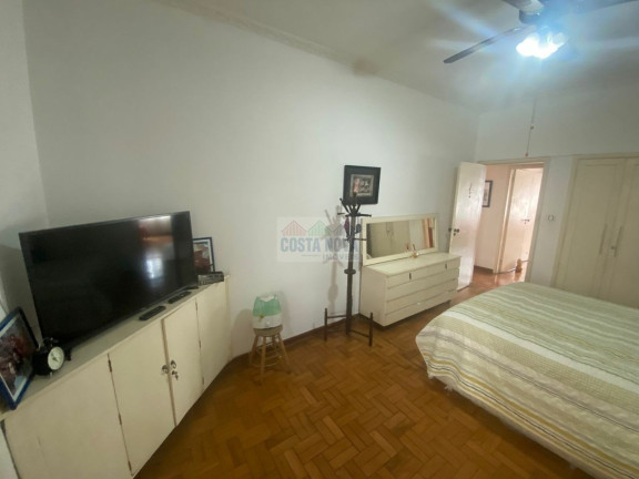Imagem Apartamento com 3 Quartos à Venda, 245 m² em República - São Paulo Imagem Apartamento com 3 Quartos à Venda, 245 m² em República - São Paulo