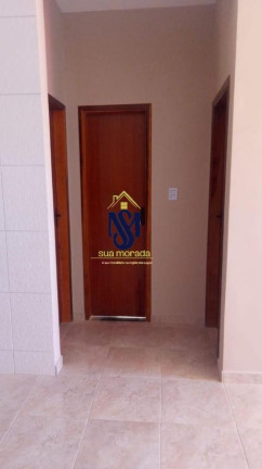 Imagem Casa com 2 Quartos à Venda,  em Unamar - Cabo Frio