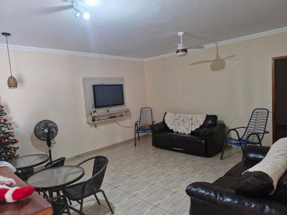 Imagem Imóvel com 3 Quartos à Venda, 277 m² em Estrada Do Cercado Km 8 - Araçoiaba Da Serra Imagem Imóvel com 3 Quartos à Venda, 277 m² em Estrada Do Cercado Km 8 - Araçoiaba Da Serra