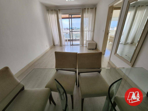 Imagem Apartamento com 2 Quartos à Venda, 78 m² em Independência - Porto Alegre Imagem Apartamento com 2 Quartos à Venda, 78 m² em Independência - Porto Alegre