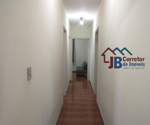 Imagem Chácara com 4 Quartos à Venda, 1.216 m² em Curral - Ibiúna