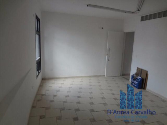 Imagem Casa com 1 Quarto à Venda, 260 m² em Vila Mariana - São Paulo Imagem Casa com 1 Quarto à Venda, 260 m² em Vila Mariana - São Paulo