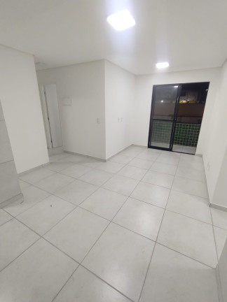 Imagem Apartamento com 3 Quartos à Venda, 60 m² em Alberto Maia - Camaragibe