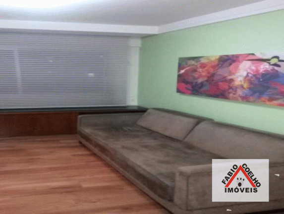 Imagem Apartamento à Venda, 80 m² em Vila Mascote - São Paulo Imagem Apartamento à Venda, 80 m² em Vila Mascote - São Paulo