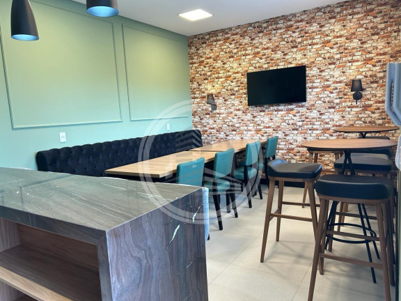 Imagem Apartamento com 3 Quartos à Venda, 73 m² em Nações - Balneário Camboriú Imagem Apartamento com 3 Quartos à Venda, 73 m² em Nações - Balneário Camboriú