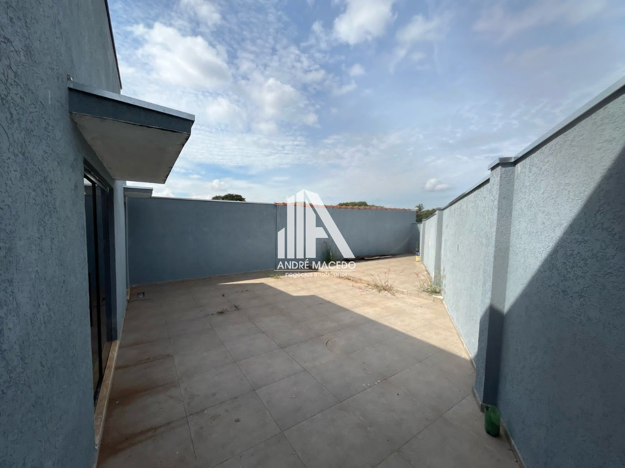 Imagem Casa com 3 Quartos à Venda, 137 m² em Jardim Campo Da Lagoa - Mogi Guaçu