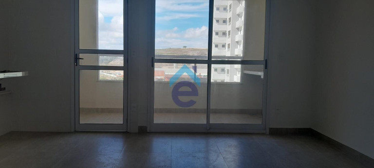 Imagem Apartamento com 2 Quartos à Venda, 64 m² em Cruz Das Almas - Maceió Imagem Apartamento com 2 Quartos à Venda, 64 m² em Cruz Das Almas - Maceió