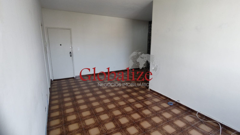 Imagem Imóvel com 3 Quartos à Venda, 245 m² em Boqueirão - Santos Imagem Imóvel com 3 Quartos à Venda, 245 m² em Boqueirão - Santos