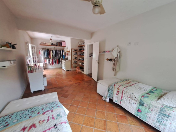 Imagem Casa com 3 Quartos à Venda, 340 m² em Guaiúba - Guarujá
