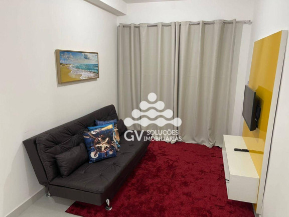 Imagem Apartamento com 2 Quartos à Venda, 64 m² em Toninhas - Ubatuba Imagem Apartamento com 2 Quartos à Venda, 64 m² em Toninhas - Ubatuba