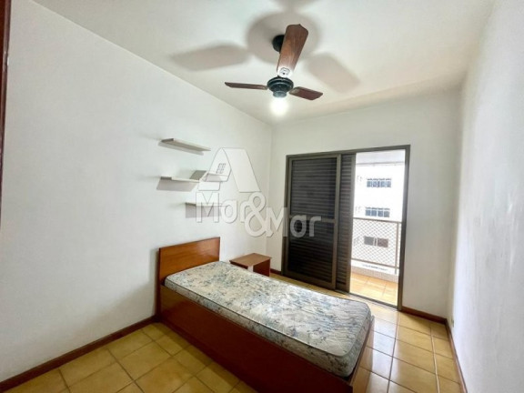 Imagem Apartamento com 3 Quartos à Venda, 95 m² em Pitangueiras - Guarujá