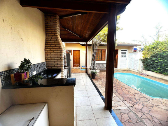 Imagem Casa com 3 Quartos à Venda, 77 m² em Cond. Convívio São Francisco - Piracicaba Imagem Casa com 3 Quartos à Venda, 77 m² em Cond. Convívio São Francisco - Piracicaba