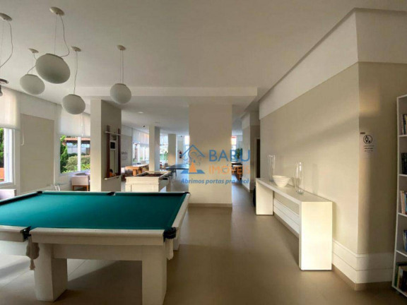 Imagem Apartamento com 3 Quartos à Venda, 213 m² em Ipiranga - São Paulo Imagem Apartamento com 3 Quartos à Venda, 213 m² em Ipiranga - São Paulo