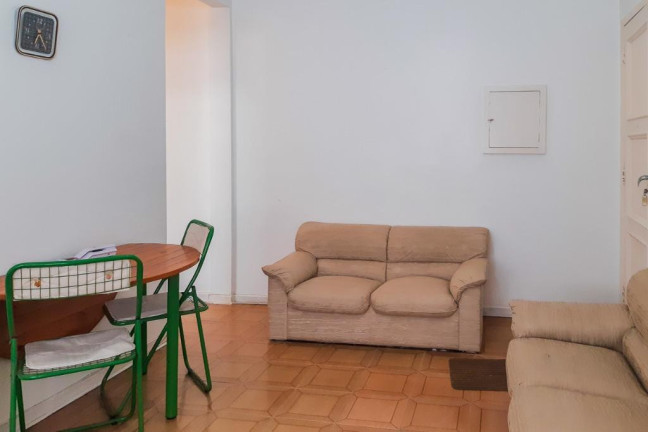 Imagem Apartamento com 2 Quartos para Alugar, 75 m² em Pitangueiras - Guarujá Imagem Apartamento com 2 Quartos para Alugar, 75 m² em Pitangueiras - Guarujá