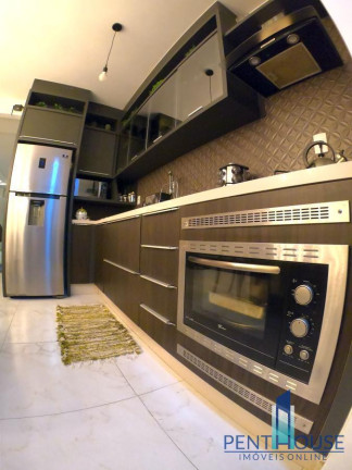 Imagem Casa com 2 Quartos à Venda, 122 m² em São Francisco De Assis - Camboriú Imagem Casa com 2 Quartos à Venda, 122 m² em São Francisco De Assis - Camboriú
