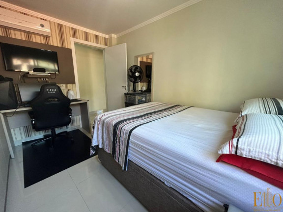 Imagem Apartamento com 3 Quartos à Venda, 98 m² em Meia Praia - Itapema Imagem Apartamento com 3 Quartos à Venda, 98 m² em Meia Praia - Itapema