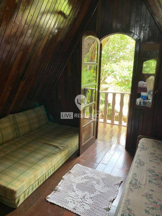 Imagem Chácara com 3 Quartos à Venda, 124 m² em Terras De San Marco - Itatiba Imagem Chácara com 3 Quartos à Venda, 124 m² em Terras De San Marco - Itatiba