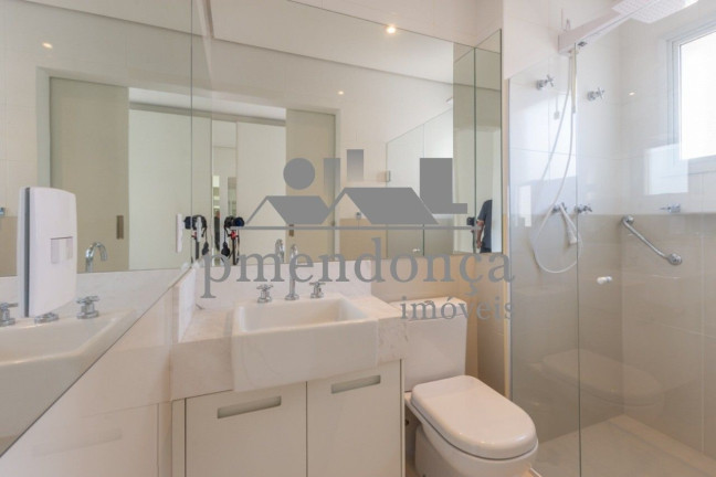 Imagem Apartamento com 2 Quartos à Venda, 160 m² em Perdizes - São Paulo Imagem Apartamento com 2 Quartos à Venda, 160 m² em Perdizes - São Paulo