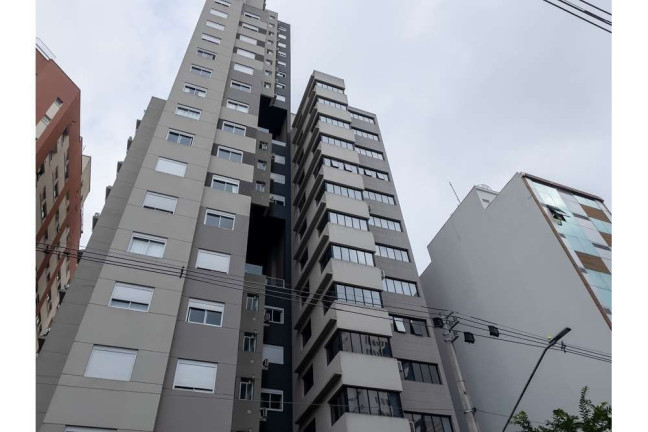 Imagem Imóvel Comercial à Venda, 25 m² em Santa Cecília - São Paulo