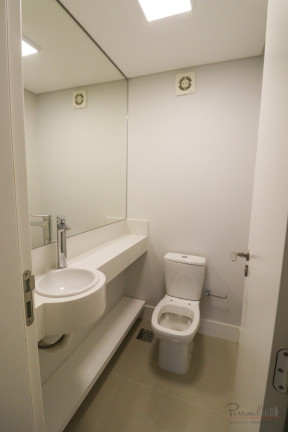 Imagem Apartamento com 3 Quartos à Venda, 287 m² em Centro - Florianópolis Imagem Apartamento com 3 Quartos à Venda, 287 m² em Centro - Florianópolis