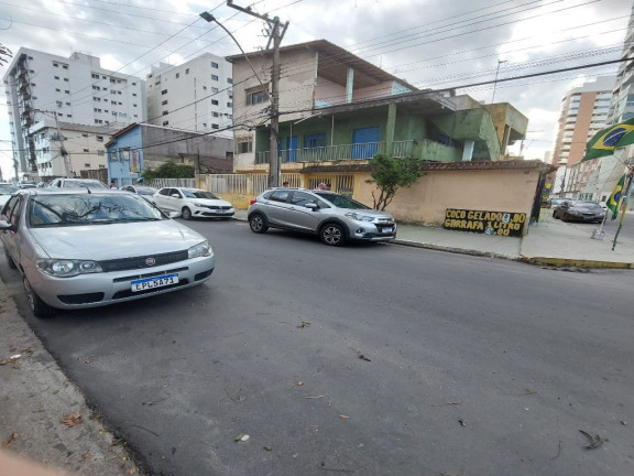 Imagem Casa com 6 Quartos à Venda, 396 m² em Praia Do Morro - Guarapari Imagem Casa com 6 Quartos à Venda, 396 m² em Praia Do Morro - Guarapari