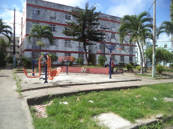 Imagem Apartamento com 2 Quartos à Venda, 50 m² em Engenho Velho De Brotas - Salvador Imagem Apartamento com 2 Quartos à Venda, 50 m² em Engenho Velho De Brotas - Salvador