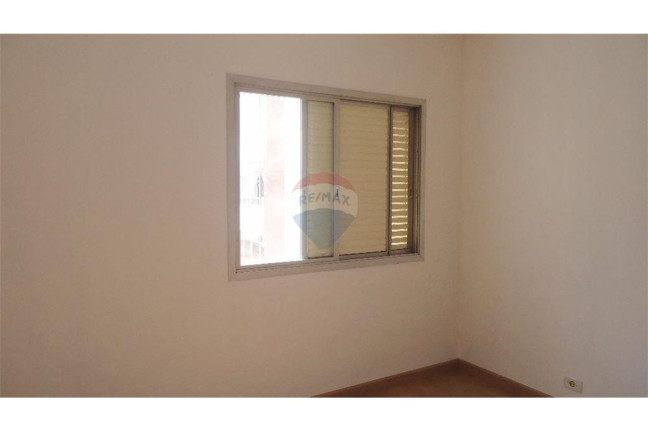 Imagem Apartamento com 1 Quarto para Alugar, 50 m² em Itaim Bibi - São Paulo