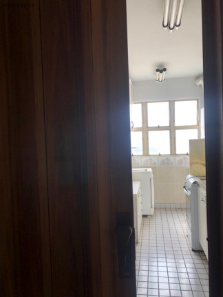 Imagem Apartamento com 3 Quartos à Venda, 70 m² em Jardim Vazani - São Paulo Imagem Apartamento com 3 Quartos à Venda, 70 m² em Jardim Vazani - São Paulo