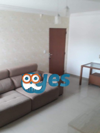 Imagem Apartamento com 2 Quartos à Venda, 48 m² em Pedra Do Descanso - Feira De Santana