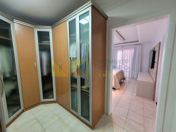 Imagem Casa com 3 Quartos para Alugar, 457 m² em Vila Nova - Blumenau Imagem Casa com 3 Quartos para Alugar, 457 m² em Vila Nova - Blumenau