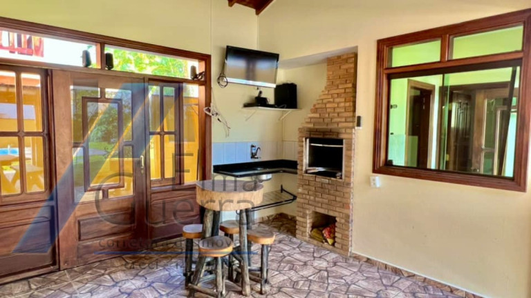 Imagem Casa com 3 Quartos à Venda, 250 m² em Horto Florestal - Ubatuba Imagem Casa com 3 Quartos à Venda, 250 m² em Horto Florestal - Ubatuba