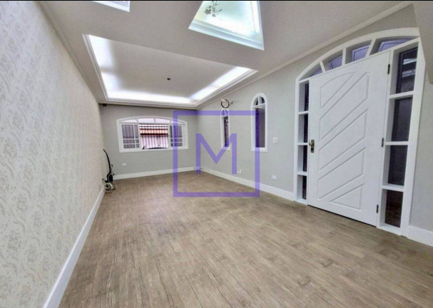 Imagem Casa com 3 Quartos à Venda, 296 m² em Vila Ré - São Paulo Imagem Casa com 3 Quartos à Venda, 296 m² em Vila Ré - São Paulo