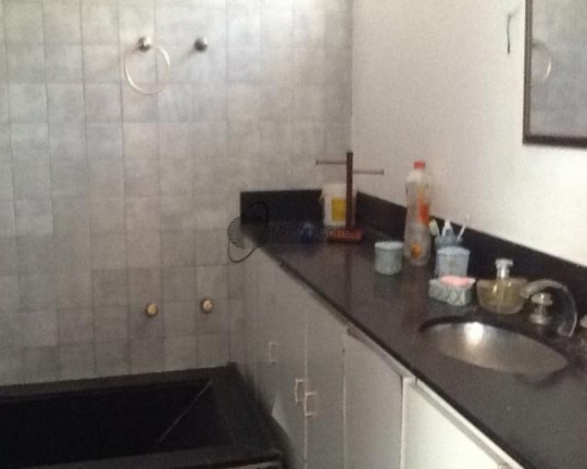 Imagem Casa com 5 Quartos à Venda, 300 m² em São Francisco - Niterói Imagem Casa com 5 Quartos à Venda, 300 m² em São Francisco - Niterói